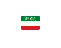 Made in Somaliland