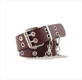 Women Belt