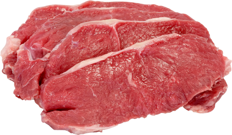 meats