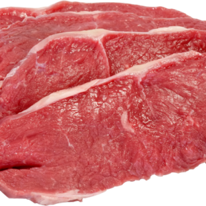 meats